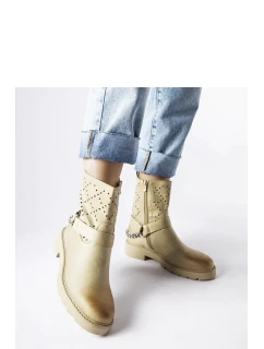 Model obuvi 206562 Solea