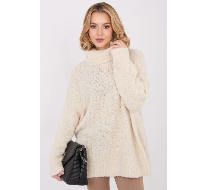 Roll model 223086 Továrenská cena Roll model 223086 Továrenská cena