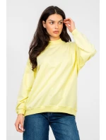 Mikina model 224943 BFG