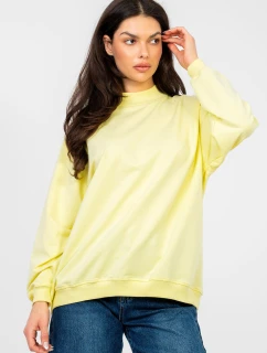 Mikina model 224943 BFG