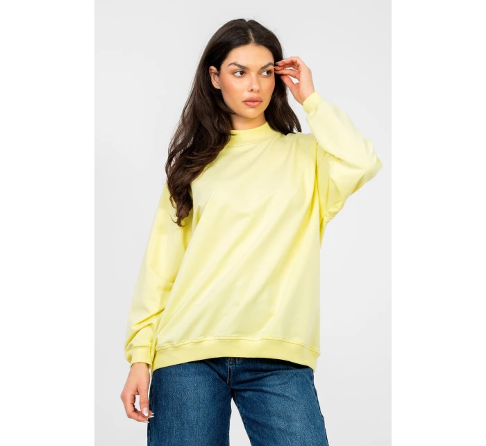 Mikina model 224943 BFG