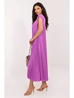 Denné šaty model 225846 Rue Paris