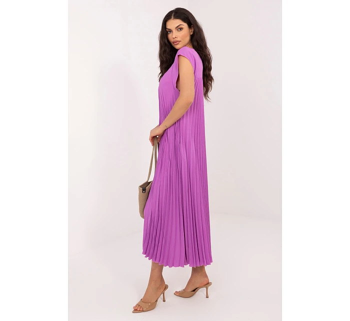 Denné šaty model 225846 Rue Paris