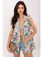 Vesta model 226639 Taliansko Moda