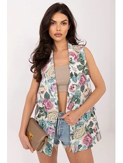 Vesta model 226639 Taliansko Moda