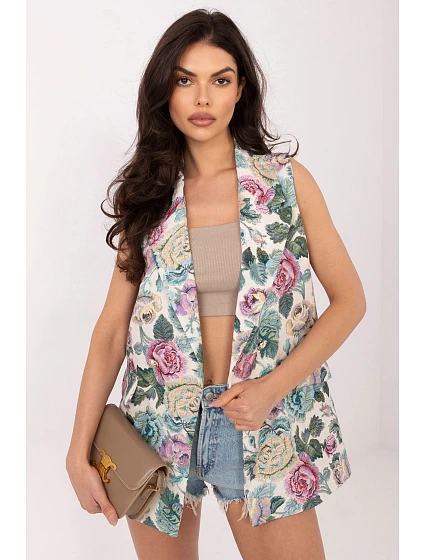 Vesta model 226639 Taliansko Moda