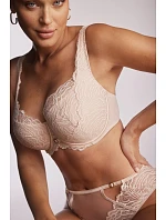 Kalhotky model 226780 Kinga