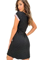 Nočná košeľa model 228601 Donna