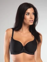 Fantasy podprsenka 1752/1750 3D Spacer