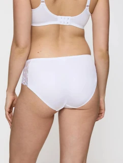 Modern model 21999594 Tai WHITE  WHITE - Triumph