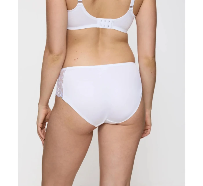 Moderný jemný čaj - BIELY - TRIUMPH BIELY - TRIUMPH