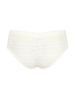 sloggi FREE Evolve Hipster Lace - WHITE - SLOGGI WHITE - SLOGGI