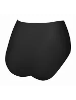 Julimex Air Maxi nohavičky S-XL