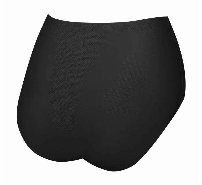 Julimex Air Maxi nohavičky S-XL