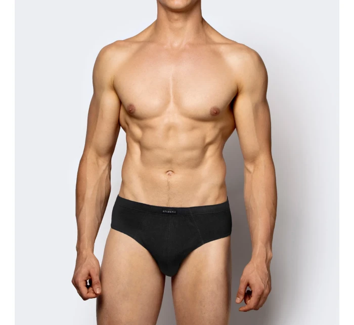 Pánske slipy Atlantic 3BMP-006 A'3