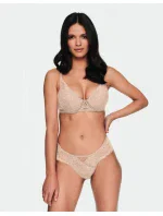 Dámske nohavičky Henderson Ladies 40367 Hint 6