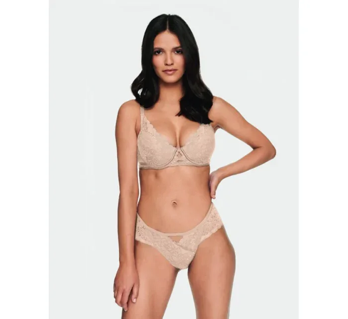 Dámske nohavičky Henderson Ladies 40367 Hint 6