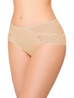 Nohavičky Ewan N 033 S-XL Nohavičky Ewan N 033 S-XL