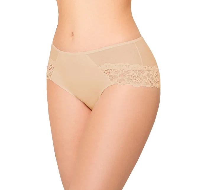 Nohavičky Ewan N 033 S-XL Nohavičky Ewan N 033 S-XL