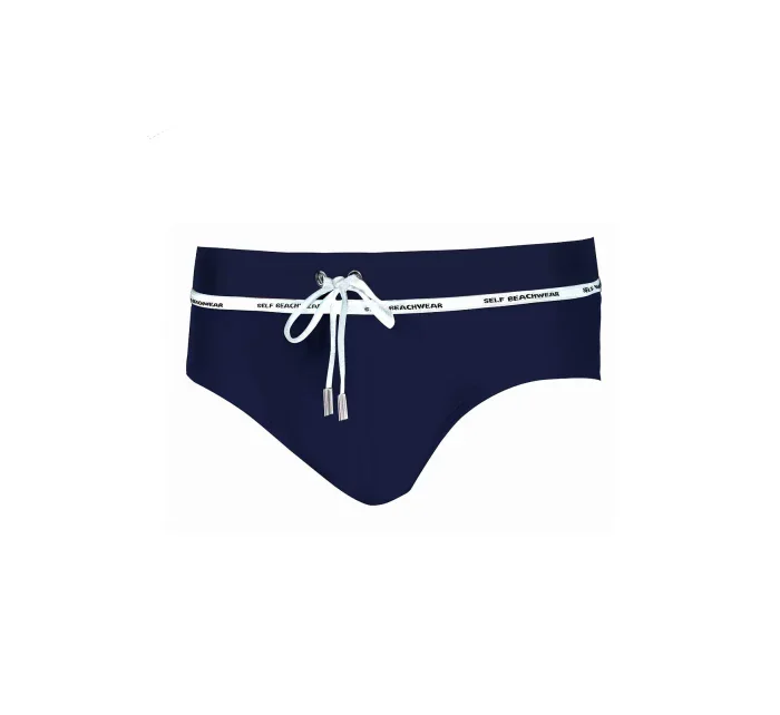 Vlastné plavky L5 M-3XL