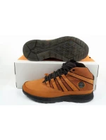 Timberland Euro Trekker M 0A2J37231 trekingové topánky