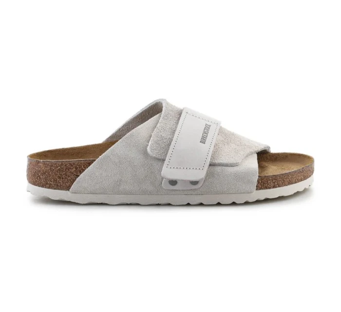Žabky W model 20172882 - Birkenstock Žabky W model 20172882 - Birkenstock