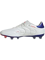 Kopačky Copa Pure 2 Pro FG M model 22091367 - ADIDAS Kopačky Copa Pure 2 Pro FG M model 22091367 - ADIDAS