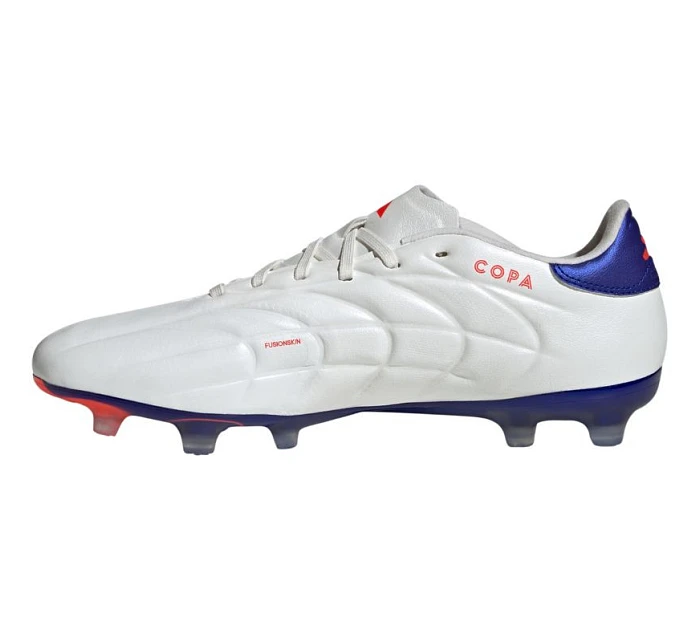 Kopačky Copa Pure 2 Pro FG M model 22091367 - ADIDAS Kopačky Copa Pure 2 Pro FG M model 22091367 - ADIDAS