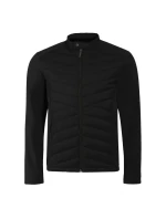 Premium Cross M model 20496155 pánské hybridní bundy - Malfini