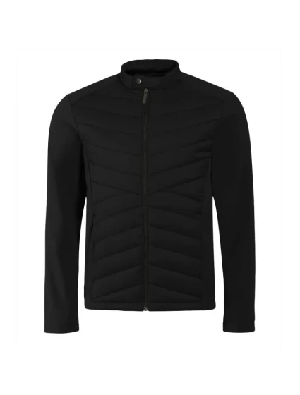 Premium Cross M model 20496155 pánské hybridní bundy - Malfini