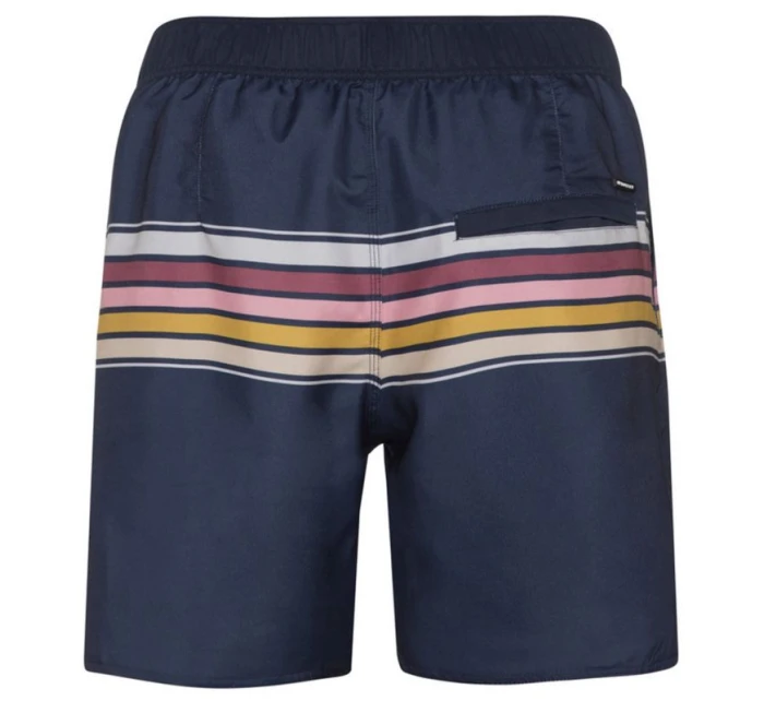 Pánske plážové šortky Protest PRTKALFORD (P2710821/906)