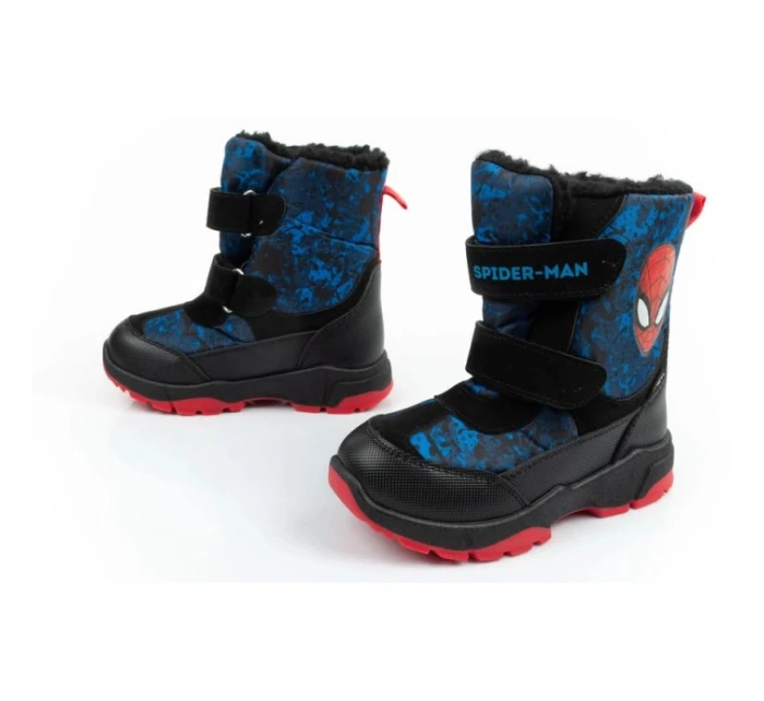 Topánky, snežnice Cerda Jr SP012277