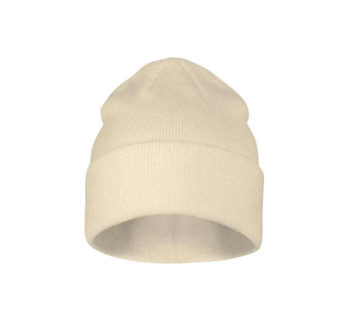 Unisex čiapka Malfini MLI-31521 Unisex čiapka Malfini MLI-31521