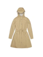 Curve Jacket W3 W 24 dámské model 20881640 - Rains