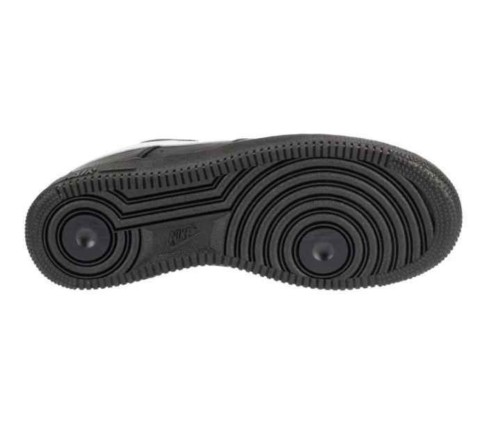 Topánky Nike Air Force 1 07 M FZ0627-010