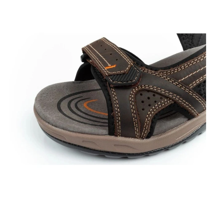 Sandály M model 20996300 - Grisport Sandály M model 20996300 - Grisport