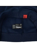 Ozoshi mikina Colombia M OZ93878 men