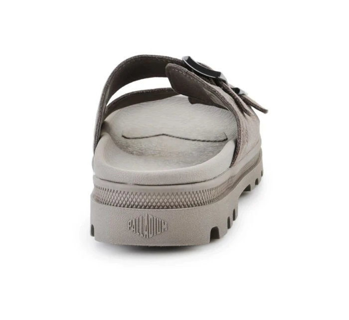 Palladium Dunelite Riviera Sde 74455-276-M