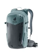 Kompaktná grafitová bridlica 12+3 SL | univerzálne Kompaktná grafitová bridlica 12+3 SL | univerzálne