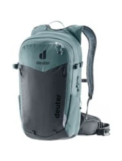 Kompaktná grafitová bridlica 12+3 SL | univerzálne