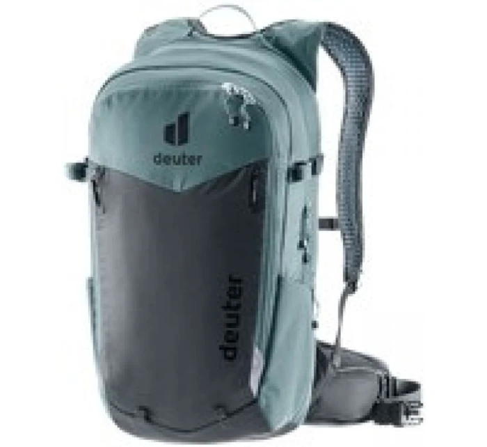 Kompaktná grafitová bridlica 12+3 SL | univerzálne Kompaktná grafitová bridlica 12+3 SL | univerzálne