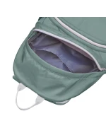 Heritage Youth Batoh LAB51523 model 21199225 - New Balance Heritage Youth Batoh LAB51523 model 21199225 - New Balance