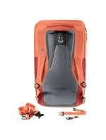 Batoh UP model 21300524 - Deuter