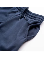 Detské šortky ALTUS JR