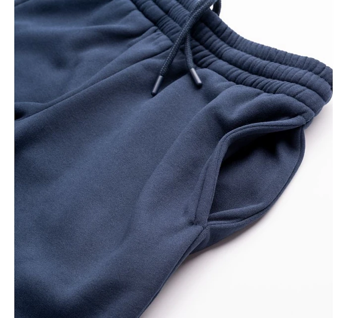 Detské šortky ALTUS JR