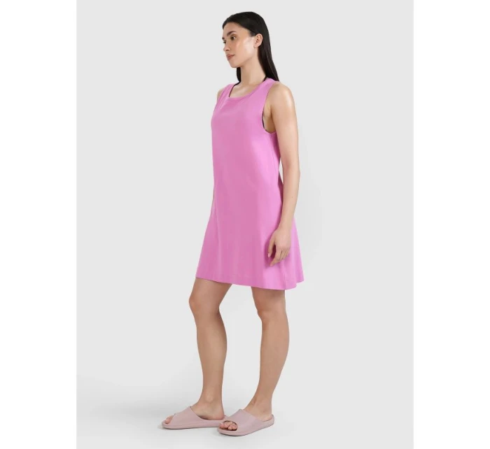 Dámské mini šaty model 21434062 - 4F