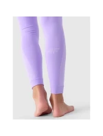 Jr termoprádlo model 21754630 dětské - 4F