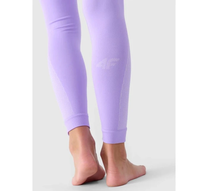 Jr termoprádlo model 21754630 dětské - 4F