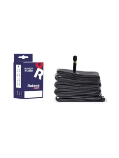 Rubena vnútorná duša AV40 27,5x1,75-2,45 SEALANT