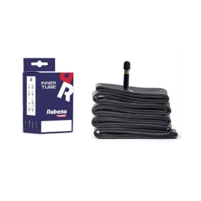 Rubena vnútorná duša AV40 27,5x1,75-2,45 SEALANT